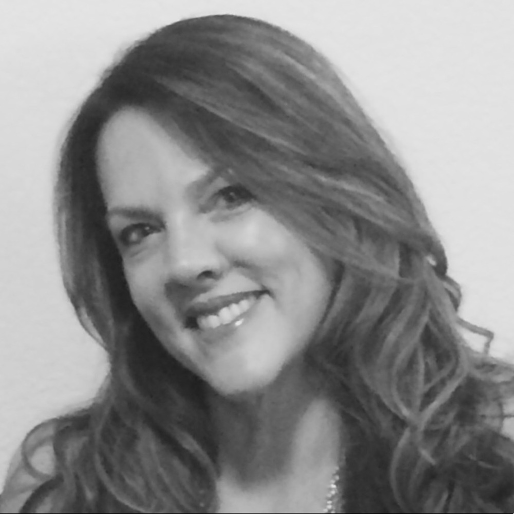 Meet your Posher, Kris